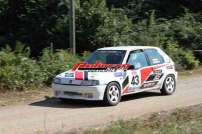 38° Rally di Pico 2016 - IMG_1133